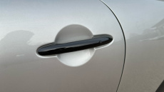 MINI Convertible 2.0 Cooper S Classic 2dr Auto Petrol Convertible